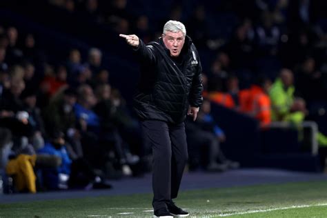 Huddersfield Town next manager: Available coaches including ex.